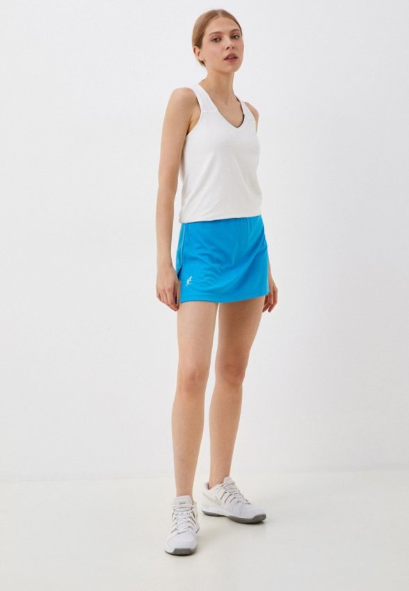 Юбка-шорты Australian