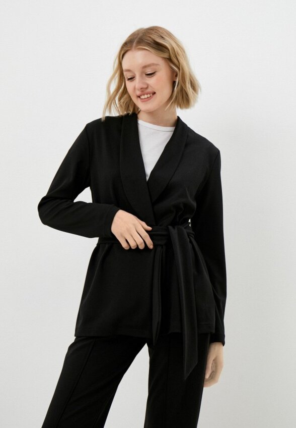 Костюм Malaeva