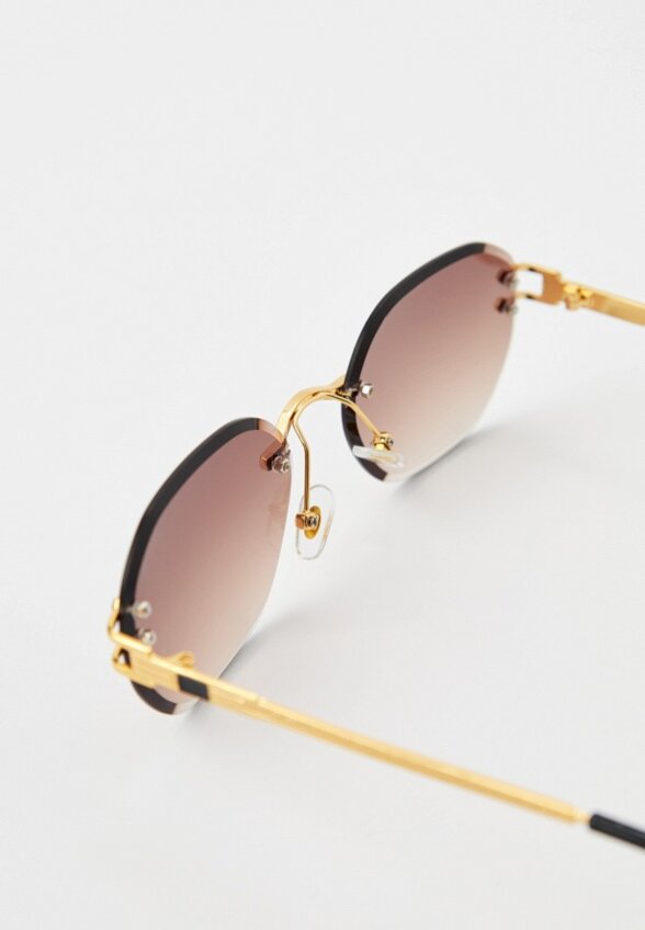 Очки солнцезащитные Vittoria Vicci