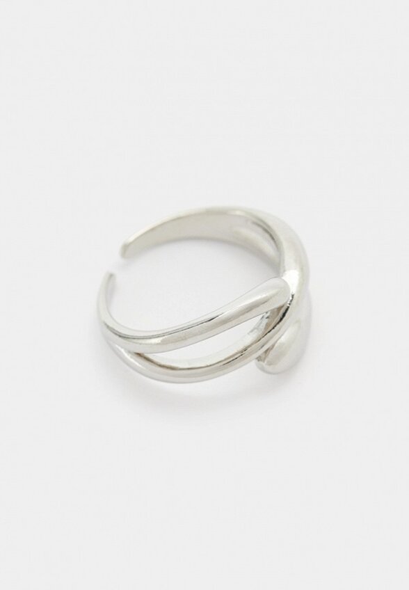 Кольцо Miederes