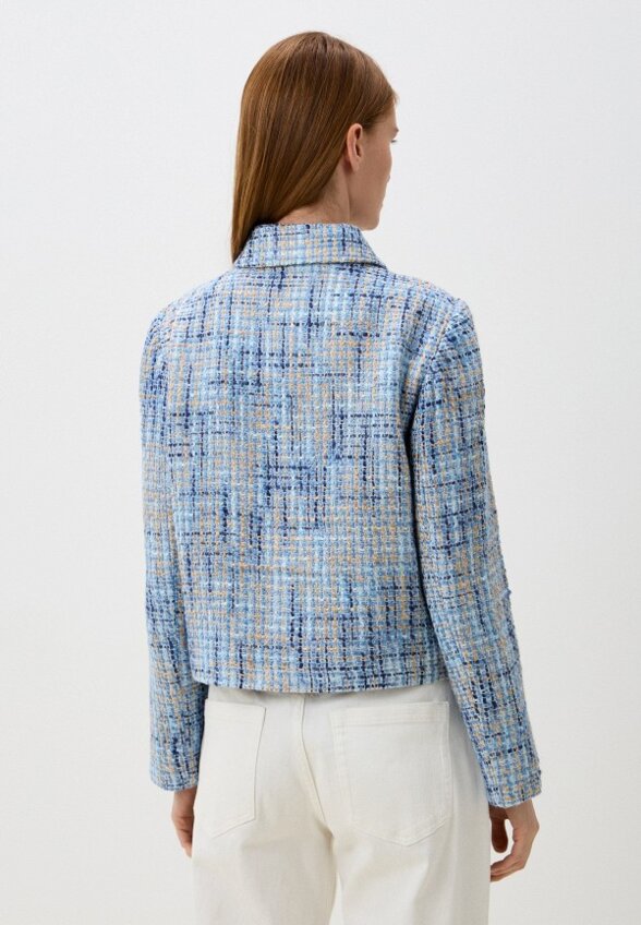 Жакет Betty Barclay