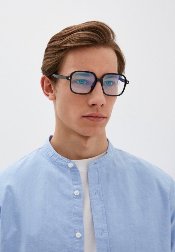 Очки солнцезащитные Brenda