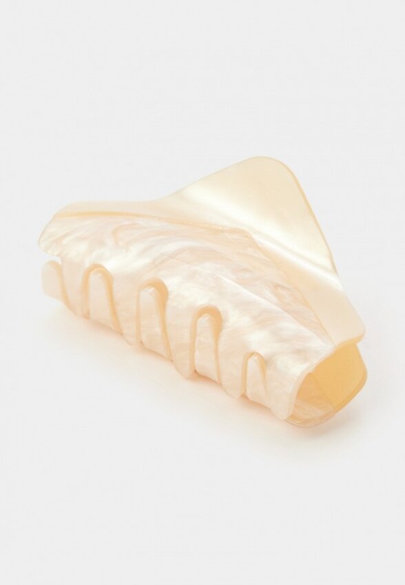 Заколка-краб Beautyparad