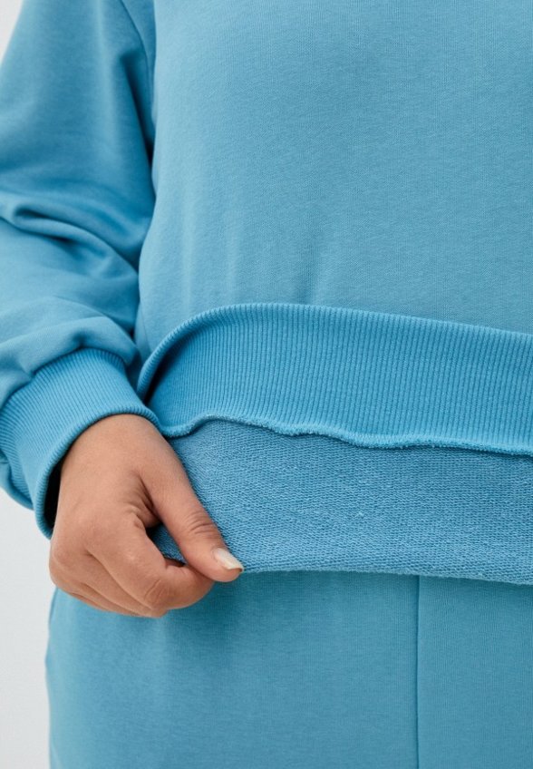 Костюм спортивный UnicoModa