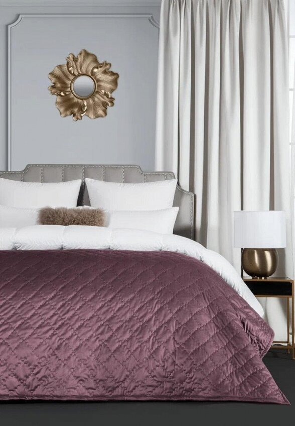 Покрывало Estia