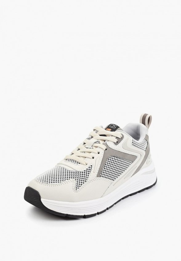 Кроссовки s.Oliver