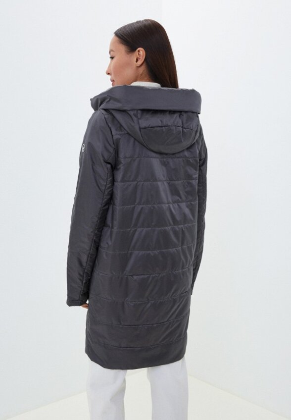 Куртка утепленная Avi