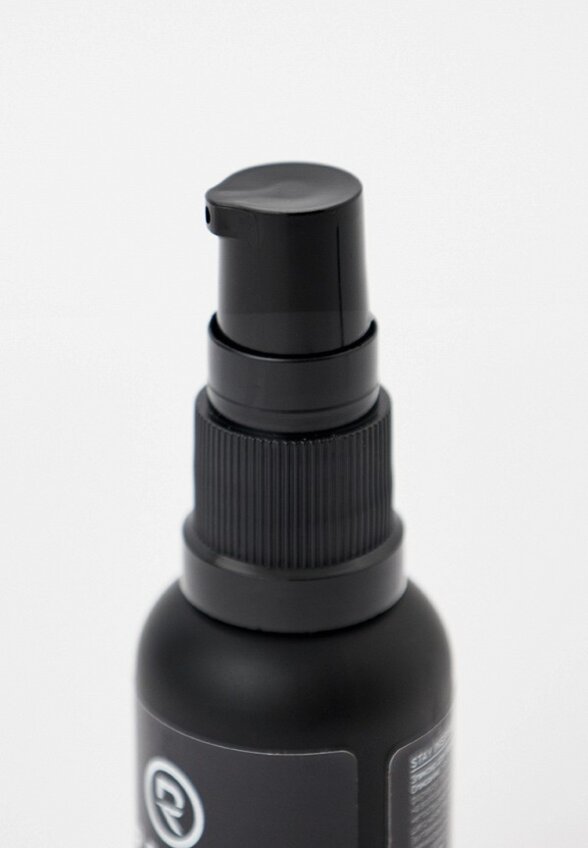 Эликсир для бороды Rebel