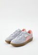 Кеды PUMA3  - превью