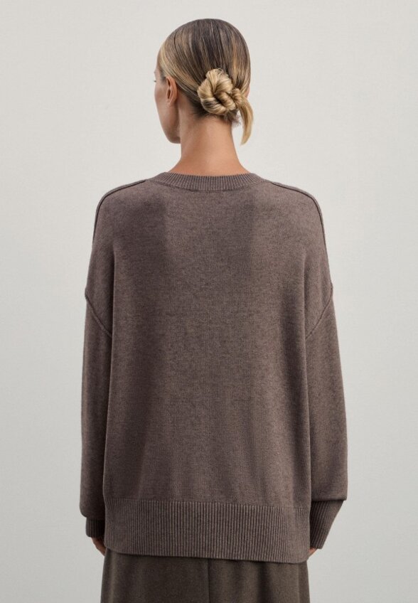 Джемпер Zarina