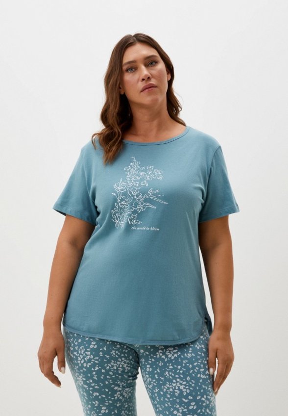 Костюм домашний Mark Formelle