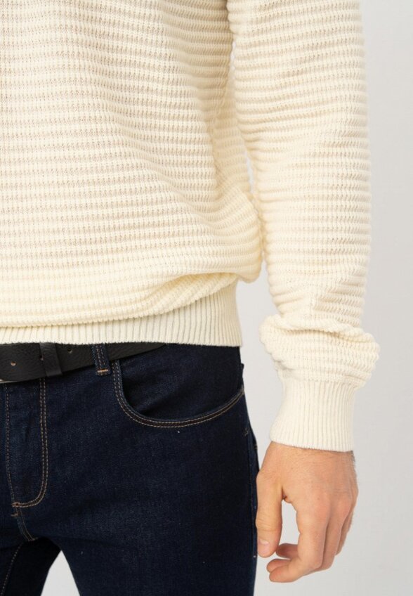 Джемпер Mavin