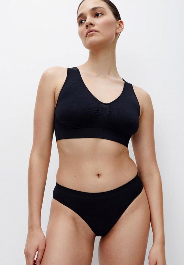 Трусы belle you