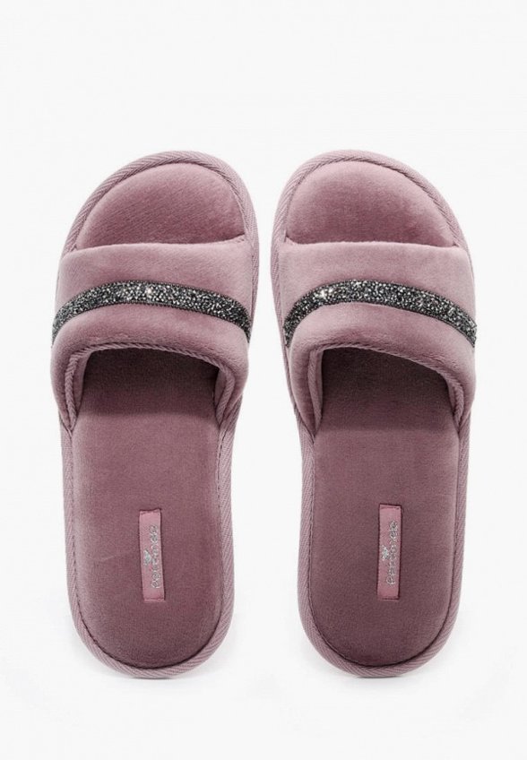 Тапочки Pettimelo