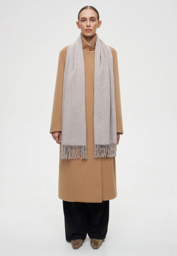 Палантин Prav.da