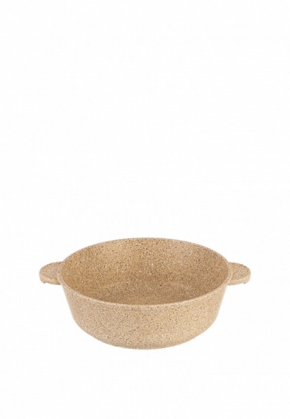 Сотейник Elan Gallery