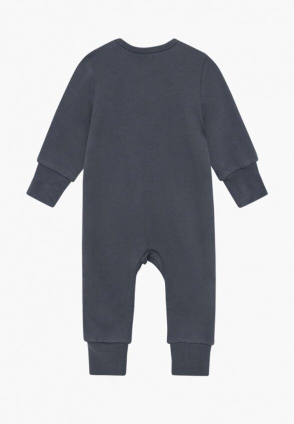 Комбинезон Bossa Nova