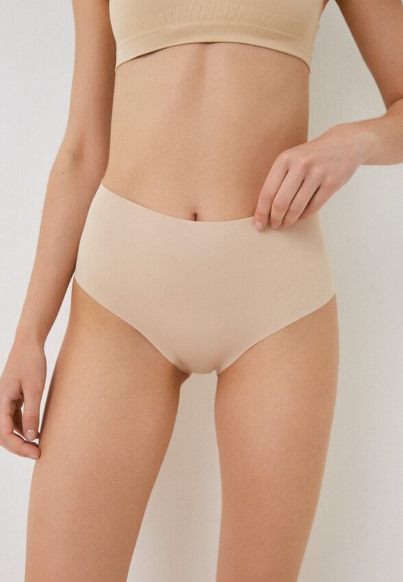 Трусы 3 шт. Riverenza