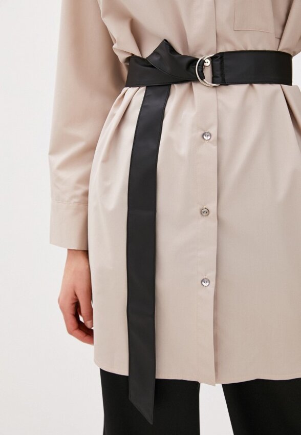 Рубашка Vera Nicco