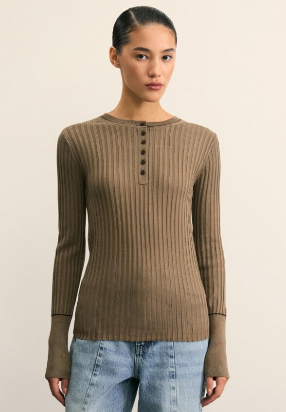 Джемпер Zarina