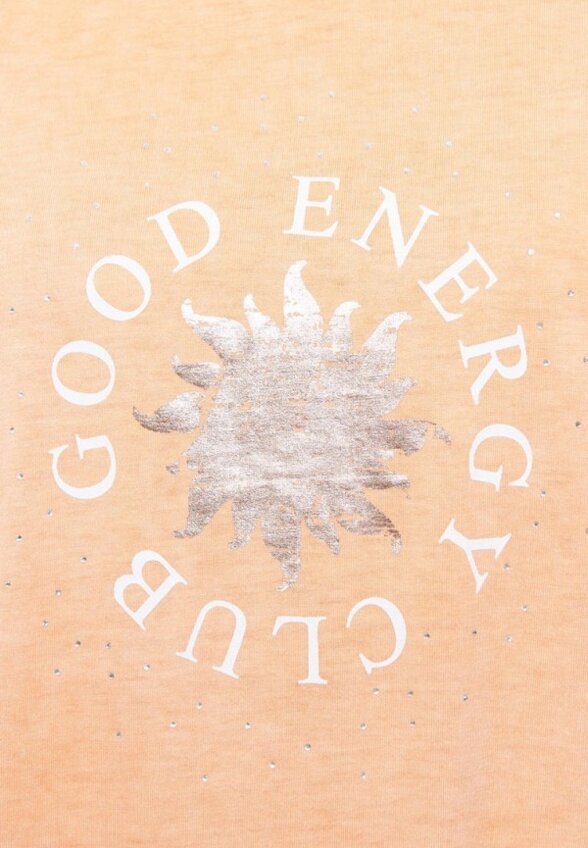 Футболка Gerry Weber