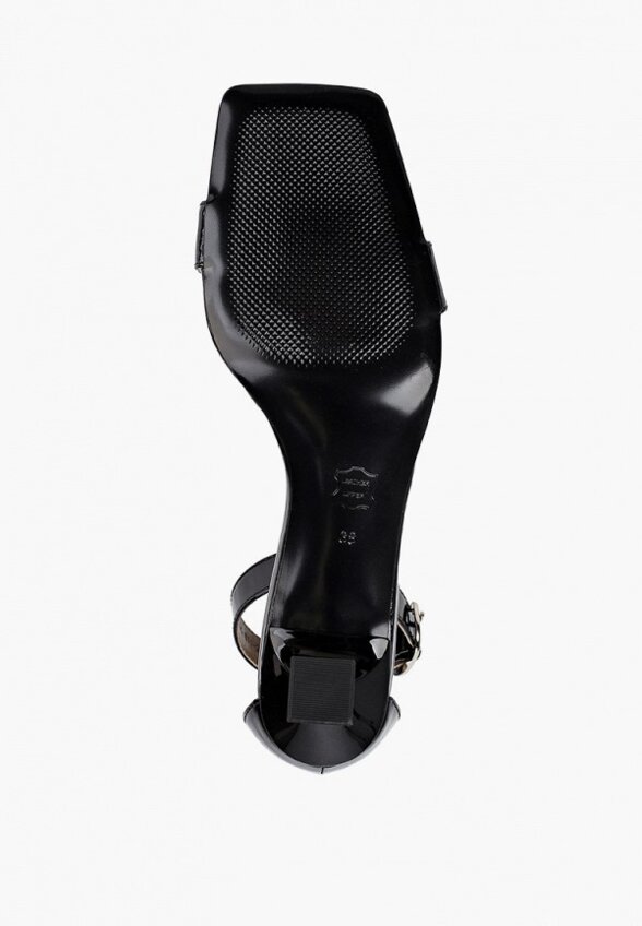 Босоножки Giotto