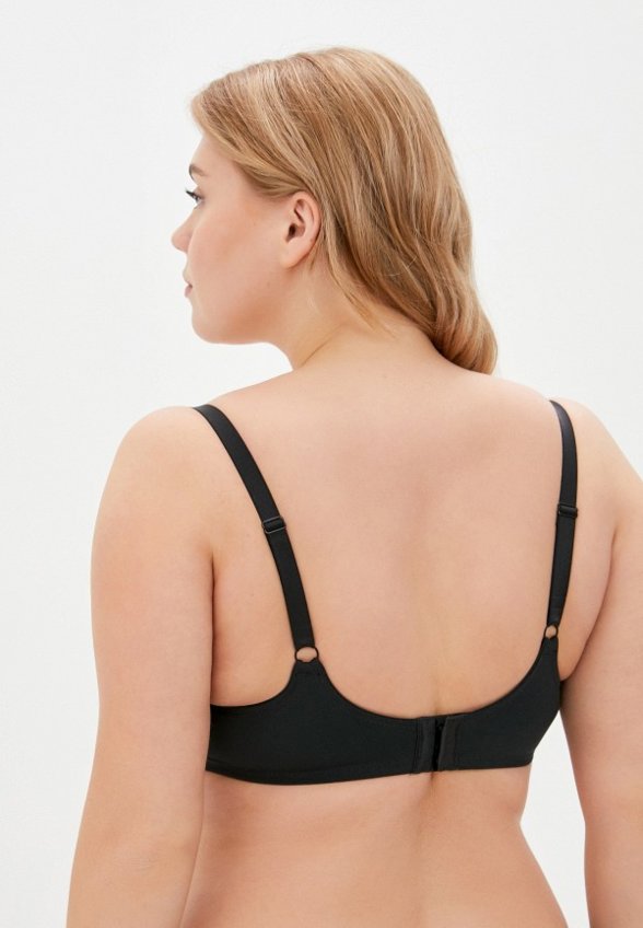 Бюстгальтер Дефиле