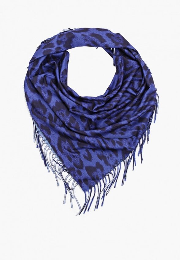 Платок Rosedena