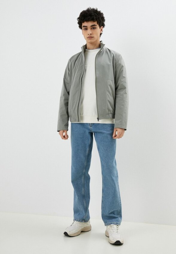 Ветровка Baon