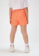 Шорты Acoola6  - превью