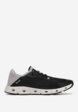 Кроссовки мужские Etonic Pat, Черный1  - превью
