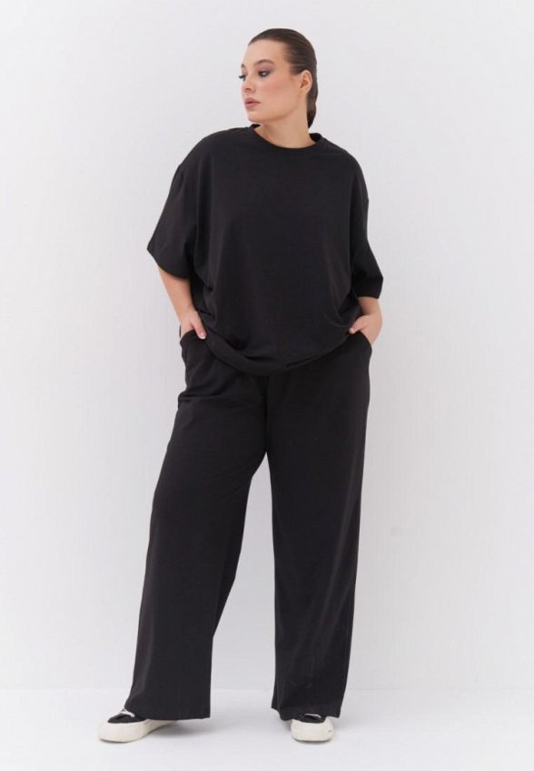 Футболка Артесса