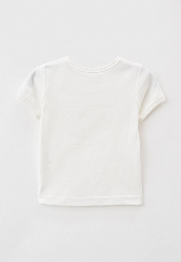 Футболка Ete Children