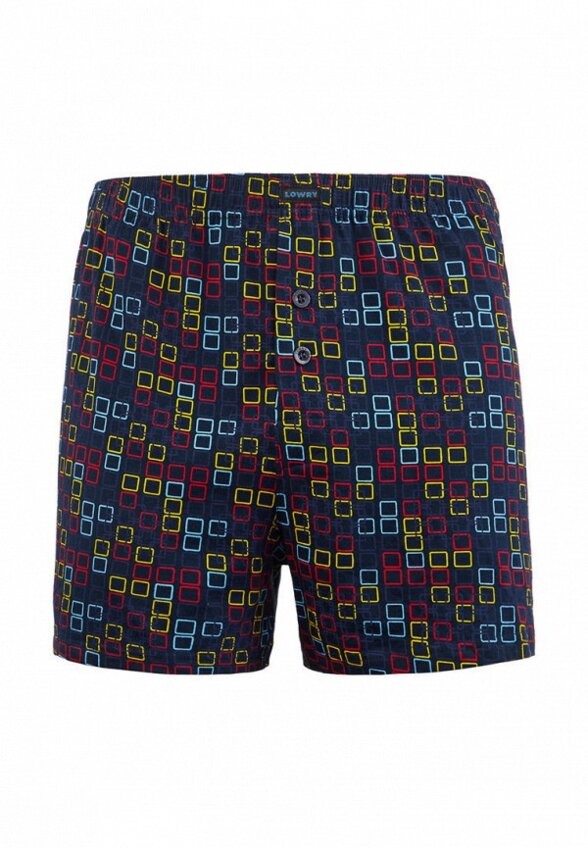 Трусы Lowry Collection