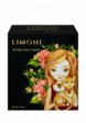 Кушон для лица Limoni3  - превью