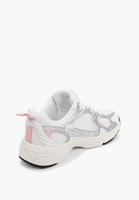 Кроссовки Keddo