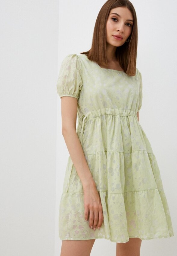 Платье Lakressi