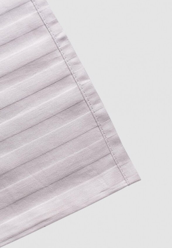 Пододеяльник 1,5-спальный Атмосфера