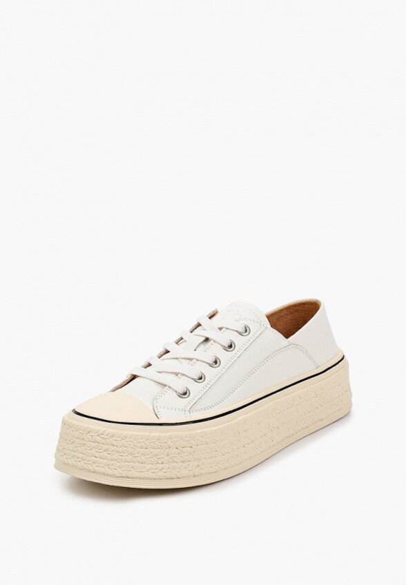 Кеды Lolli l Polli