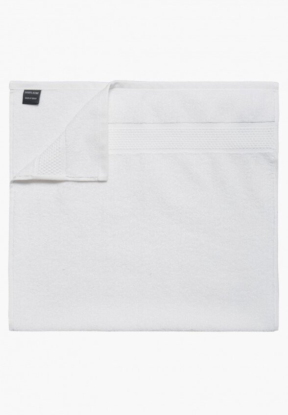 Полотенце Sanpa