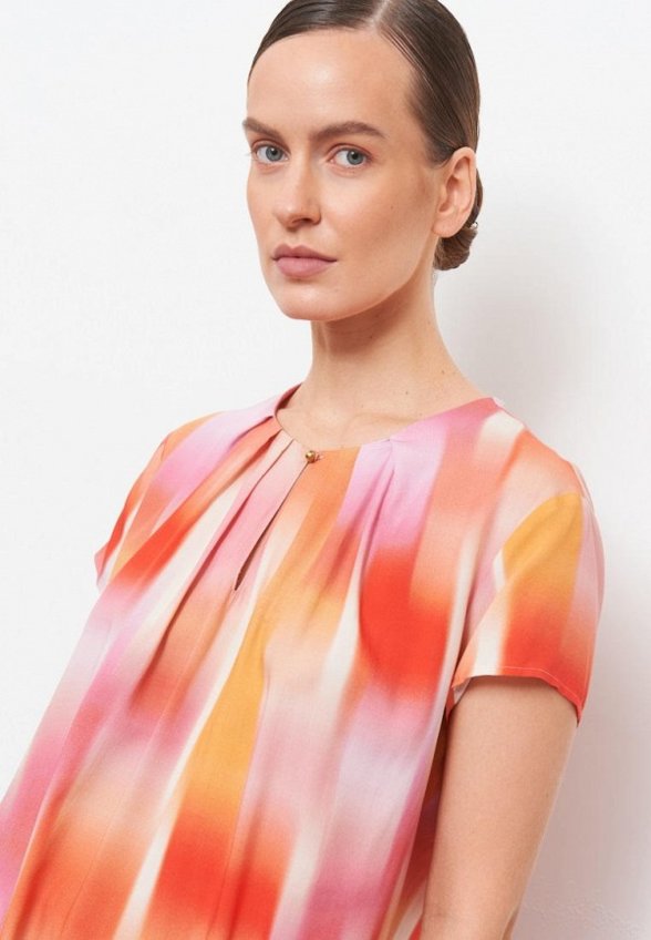 Блуза Gerry Weber