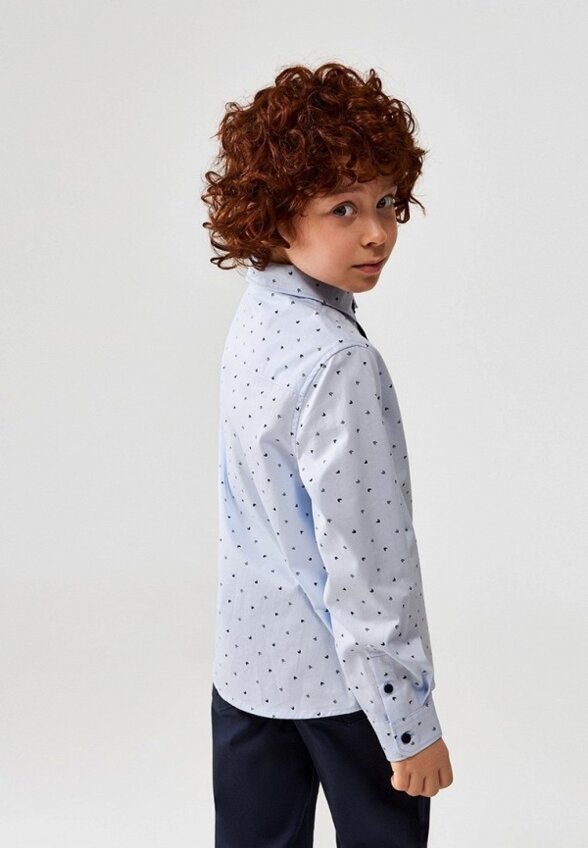 Рубашка Acoola