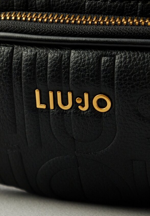 Сумка поясная Liu Jo
