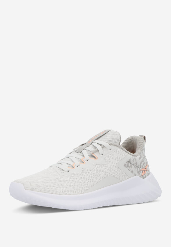 Кроссовки женские Reebok Fluxlite II, Белый