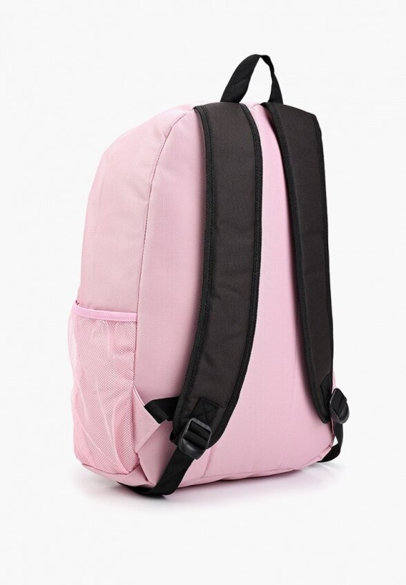 Рюкзак Terranova