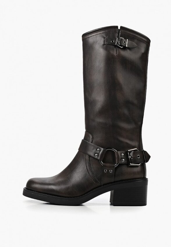 Сапоги Tamaris