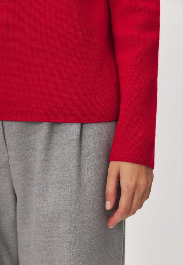 Поло 99Colorspace