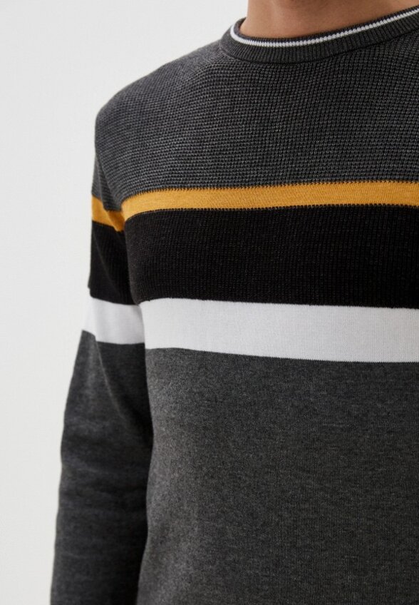 Джемпер Key to Life