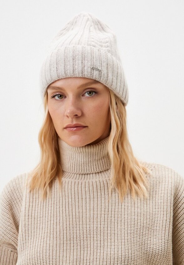 Шапка marhatter