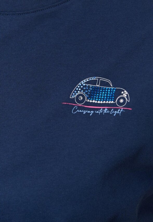 Футболка Gerry Weber